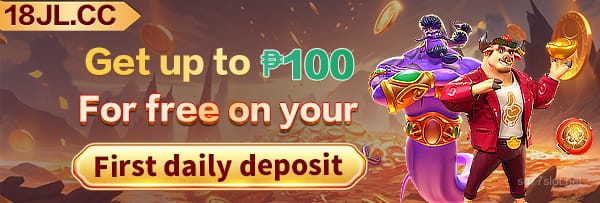 Top mobile casino experience